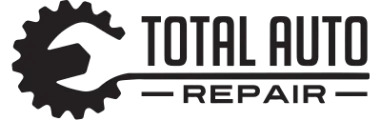 Total Auto Repair