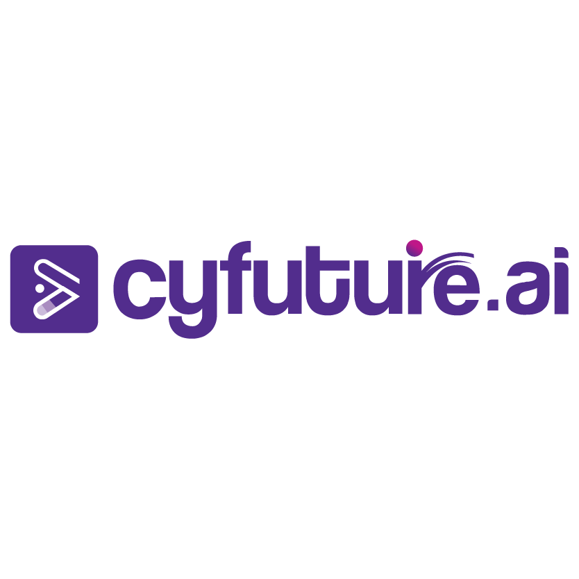 Cyfuture AI