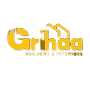 Grihaa Builders & Interiors
