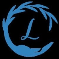 Best Dermatologist & Cosmetologist in pune